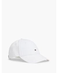 Tommy Hilfiger - Classic Baseball Cap - Lyst