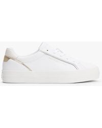 Tommy Hilfiger - Sneakers - Lyst