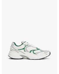 Tommy Hilfiger - Archive Leicht Rutschhemmender Sneaker - Lyst