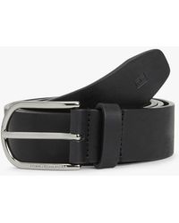 Tommy Hilfiger - Cintura Casual - Lyst
