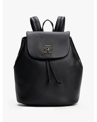 Tommy Hilfiger - Modern Rucksack Mit Turnlock Und Th-Monogramm - Lyst
