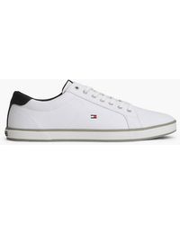 Tommy Hilfiger - Harlow Trainers - Lyst
