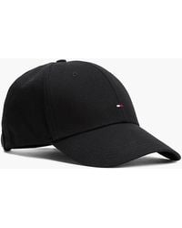 Tommy Hilfiger - Classic Baseball Cap - Lyst