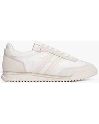 Tommy Hilfiger - Sneakers Rétro - Lyst