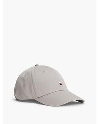 Tommy Hilfiger - Classic Baseball Cap - Lyst