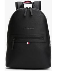 Tommy Hilfiger - Essential Backpack - Lyst