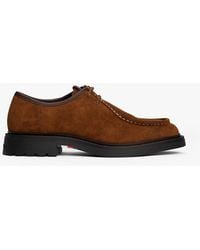 Tommy Hilfiger - Scarpe Leggere - Lyst