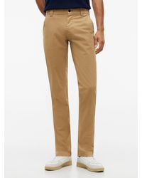 Tommy Hilfiger - Scanton Slim Chinos - Lyst