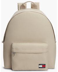 Tommy Hilfiger - Essential Ripstop Dome Backpack - Lyst
