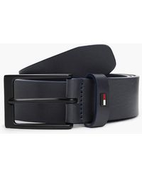 Tommy Hilfiger - Cintura - Lyst