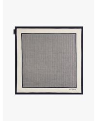 Tommy Hilfiger - The Runway Collection Bandana - Lyst