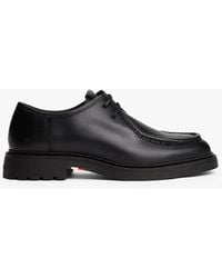 Tommy Hilfiger - Scarpe Leggere - Lyst