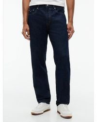 Tommy Hilfiger - Sonny Tapered Jeans - Lyst