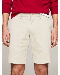 Tommy Hilfiger - 1985 Collection Brooklyn Shorts - Lyst