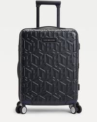 Damen-Reisetaschen und Koffer von Tommy Hilfiger | Online-Schlussverkauf –  Bis zu 21% Rabatt | Lyst DE
