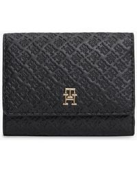 Tommy Hilfiger - Wallet - Lyst
