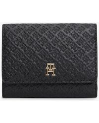 Tommy Hilfiger - Wallet - Lyst