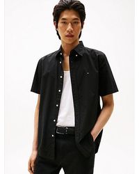 Tommy Hilfiger - Flex - Lyst