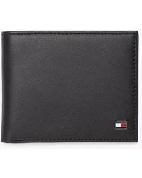 Tommy Hilfiger Wallets and cardholders 