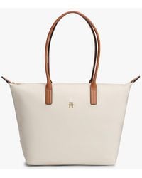 Tommy Hilfiger - S Popette Tote - Lyst