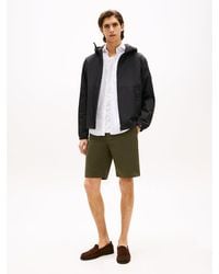Tommy Hilfiger - Shorts Chino Harlem Relaxed Fit - Lyst
