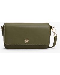 Tommy Hilfiger - Sac Bandoulière Convertible - Lyst