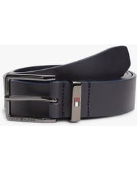 Tommy Hilfiger - Cintura - Lyst