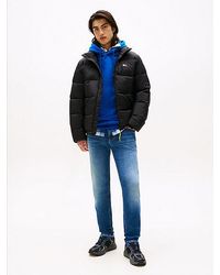 Tommy Hilfiger - Scanton Faded Slim Jeans - Lyst