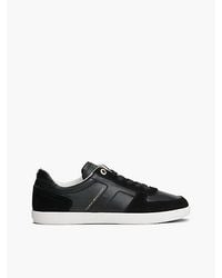 Tommy Hilfiger - Th Tribeca Sneaker Premium - Lyst