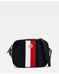 13 inch laptop bag womens