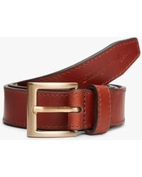 Tommy Hilfiger - Cintura - Lyst
