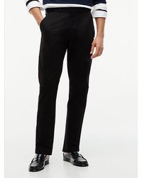 Tommy Hilfiger - Harlem Tapered Leg Twill Chinos - Lyst