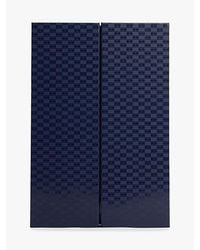 Tommy Hilfiger - 4-Pack Th Crest Socks Gift Box - Lyst