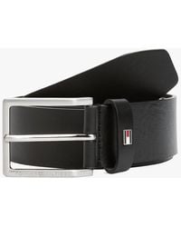 Tommy Hilfiger - Cintura - Lyst