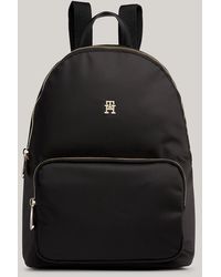 Tommy hilfiger backpack house best sale of fraser