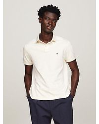 Tommy Hilfiger - 1985 Regular Fit Polo - Lyst