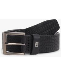 Tommy Hilfiger - Cintura - Lyst