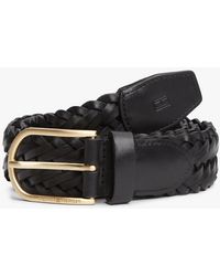 Tommy Hilfiger - Cintura Casual - Lyst