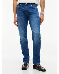 Tommy Hilfiger - Bleecker Faded Slim Jeans - Lyst