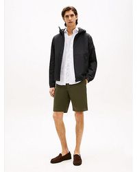 Tommy Hilfiger - Harlem Relaxed Fit Chino Short - Lyst