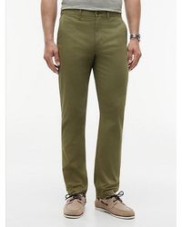 Tommy Hilfiger - 1985 Denton Slim Straight Chino Van Twill - Lyst