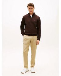 Tommy Hilfiger - Performance Harlem Packable Tapered Trousers - Lyst
