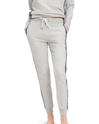tommy hilfiger womens tracksuit bottoms