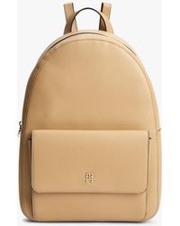 Tommy Hilfiger - Hilfiger Icon Dome Backpack - Lyst