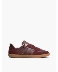 Tommy Hilfiger - Th Tribeca Sneaker Premium - Lyst