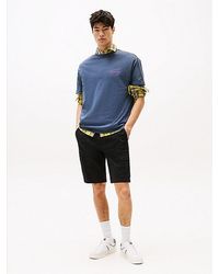 Tommy Hilfiger - Scanton Slim Cargoshort - Lyst