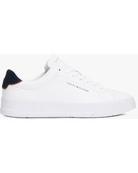 Tommy Hilfiger - Sneakers Sportive - Lyst