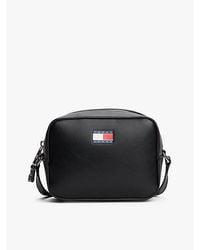 Tommy Hilfiger - Essential Kamera-Tasche - Lyst