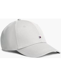 Tommy Hilfiger - Classic Baseball Cap - Lyst