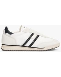 Tommy Hilfiger - Sneakers Rétro - Lyst